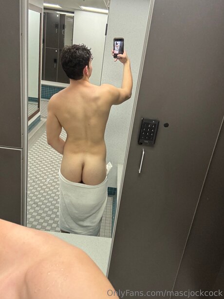 Themascjock star best pics