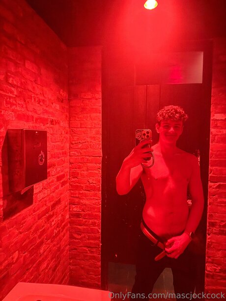 Themascjock pornstar sex photos