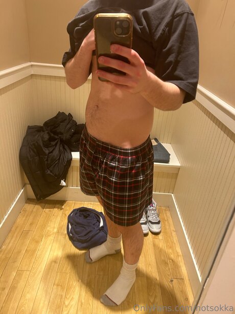 Notsokka top pornstar pics