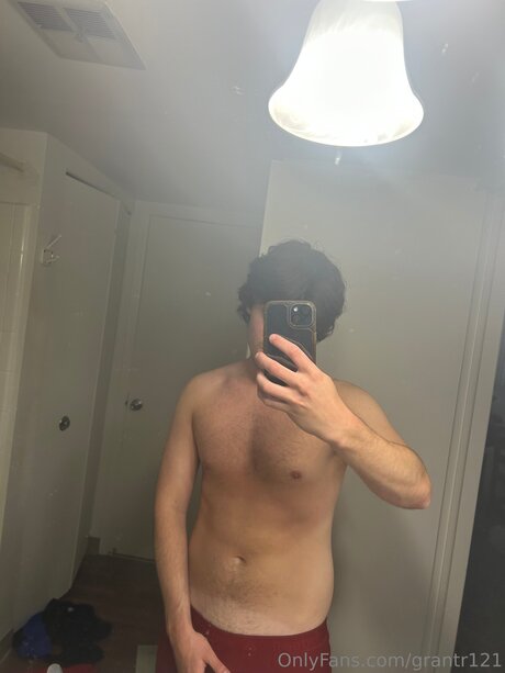 Notsokka nice actress img