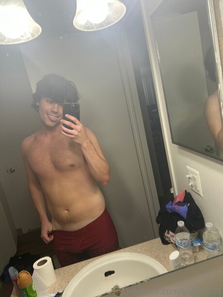 Notsokka art star archive