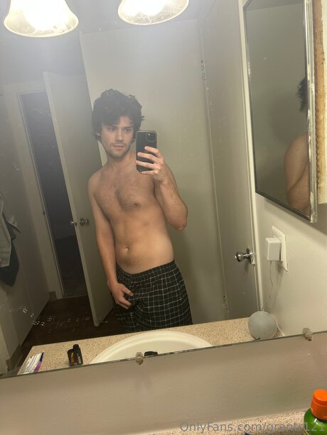 Notsokka pornstar perfect img