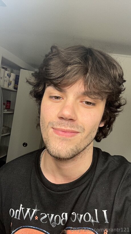 Notsokka pornstar pretty photos