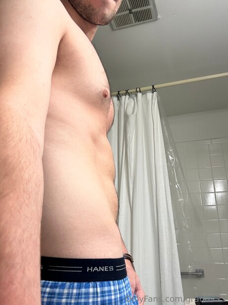 Notsokka pornstar nice picture