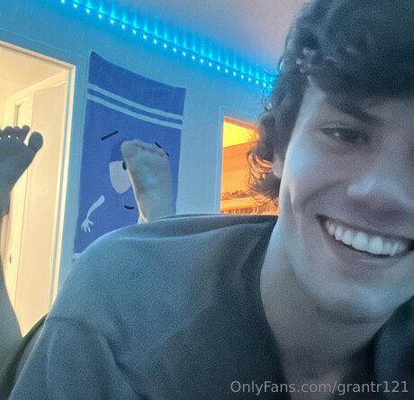 Notsokka actress pictures