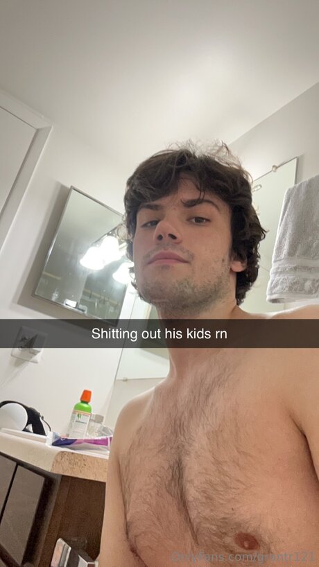 Notsokka star porn galleries