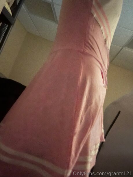 Notsokka top model photo