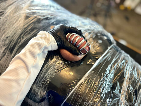 Mskittybegood pornstar nice gallery