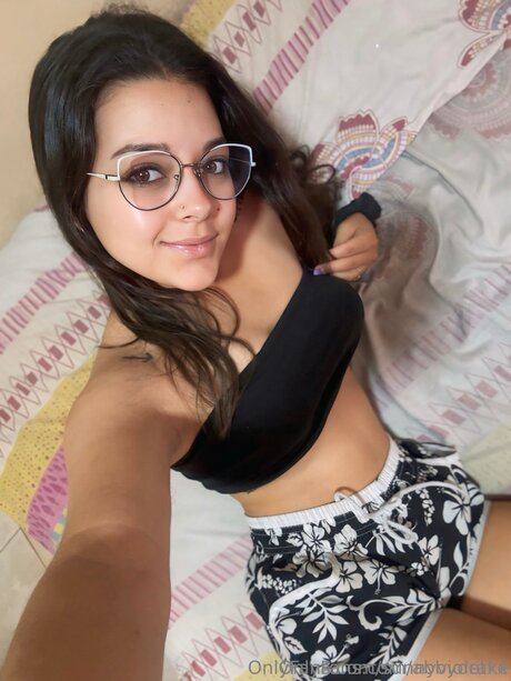 amateur pussy onlyfans nudes archive