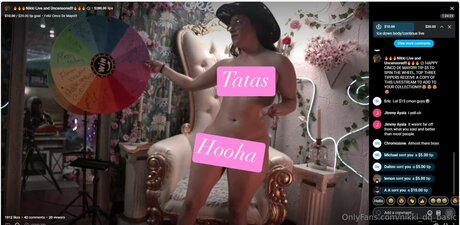 Nikki Dq Basic pretty pornstar img