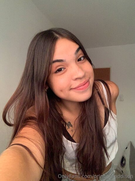 gloryhole wife onlyfans sex photo