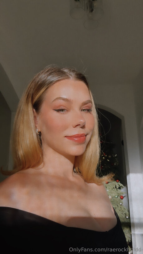 Raerockholdoftv star nice galleries