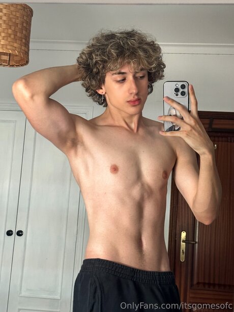 fitness coach onlyfans free naked pictures