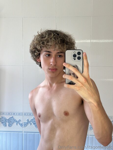 Itsgomesofc nice actress gallery