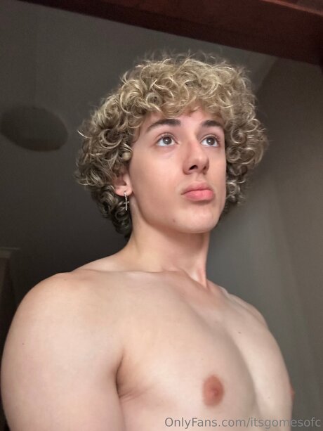 Itsgomesofc best actress pic