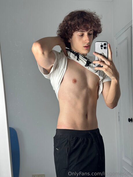 black girls onlyfans pornos archive