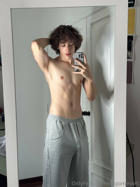 pregnant teacher onlyfans sexy nudes archive