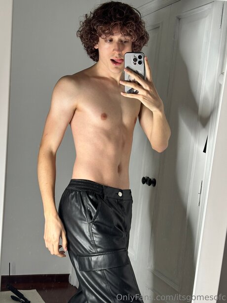 Itsgomesofc best actress img