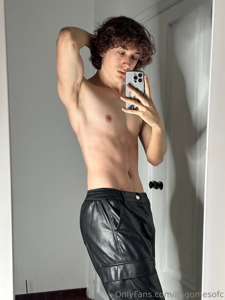 russian mature onlyfans sexy nudes gallery