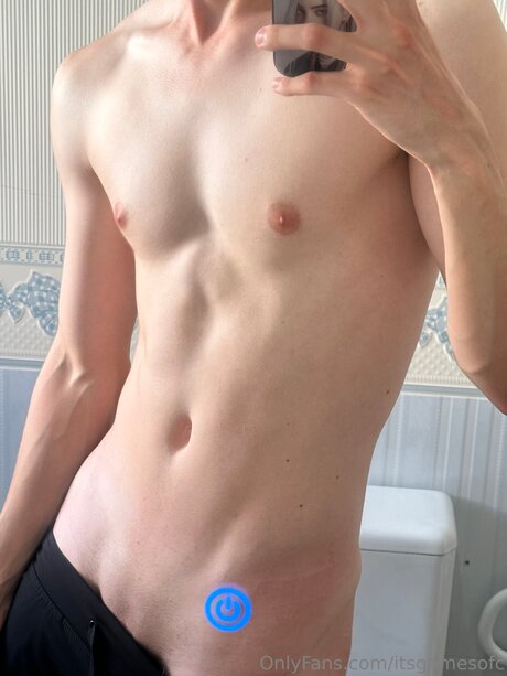 Itsgomesofc star sex photo