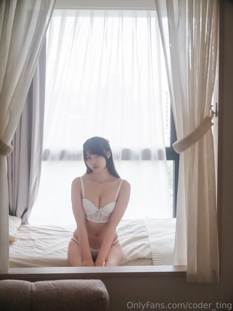 panties onlyfans best images