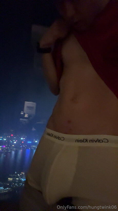 Hungtwink06 sexy star photos