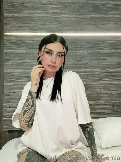 Babebunniee pornstar pics