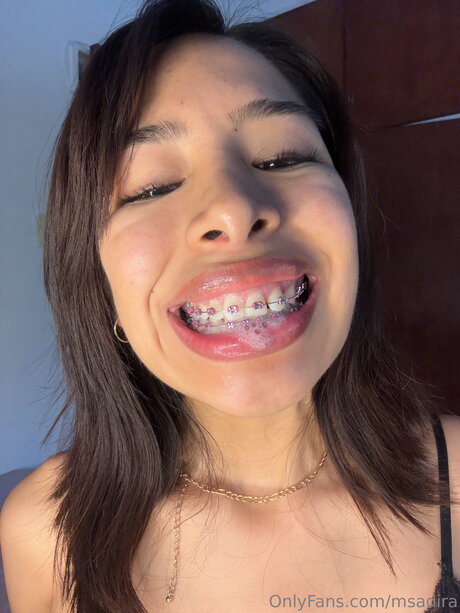 Sadiram top star photo