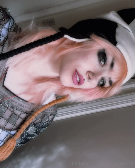 Voidofvera star perfect img