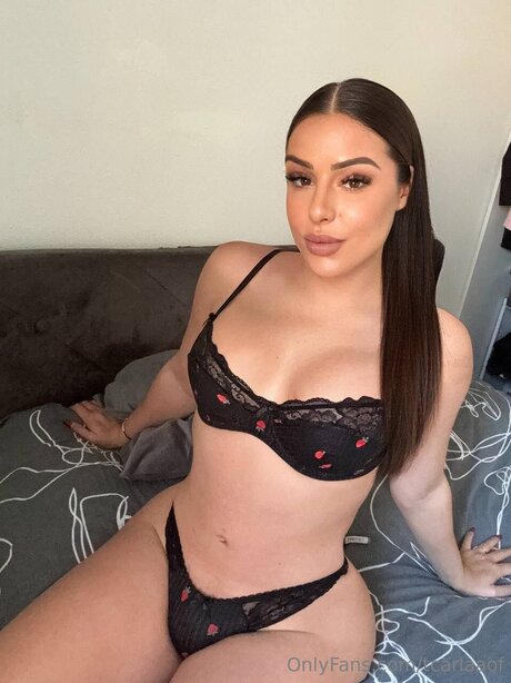 Tcarlaaof star adult photo