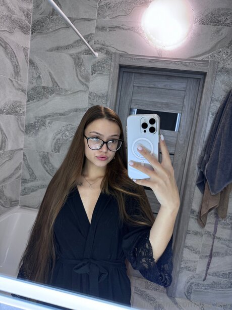 Lissa Key model best galleries