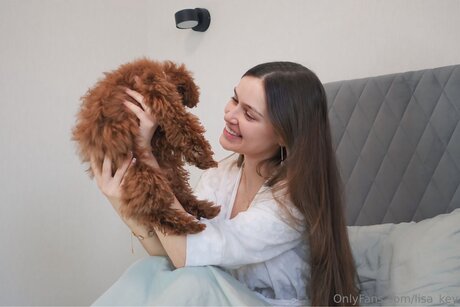 Lissa Key exclusive star img