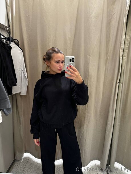 Lissa Key best actress images