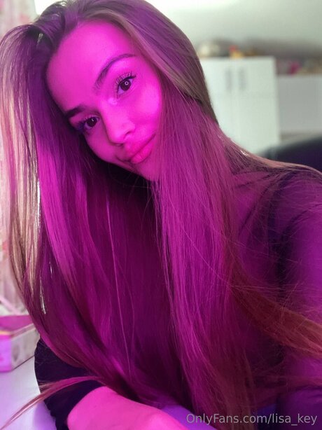 Lissa Key star high quality pictures