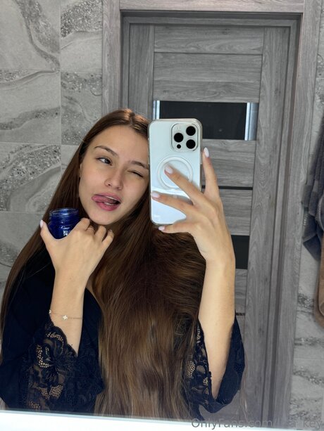 Lissa Key pornstar nice archive