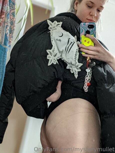 Mysterymullet nice actress images