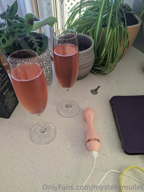 hottest mature onlyfans art porn galleries