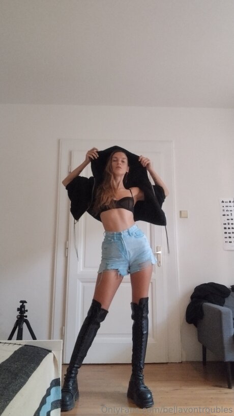 bbc xxx onlyfans hot naked photos