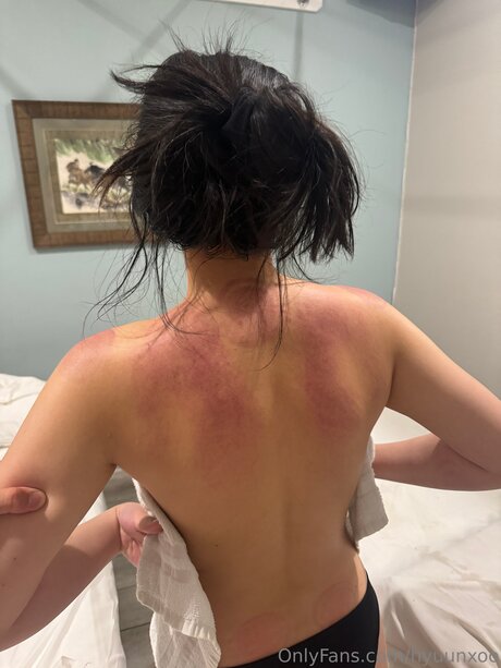 Hyuunxoo pornstar adult image