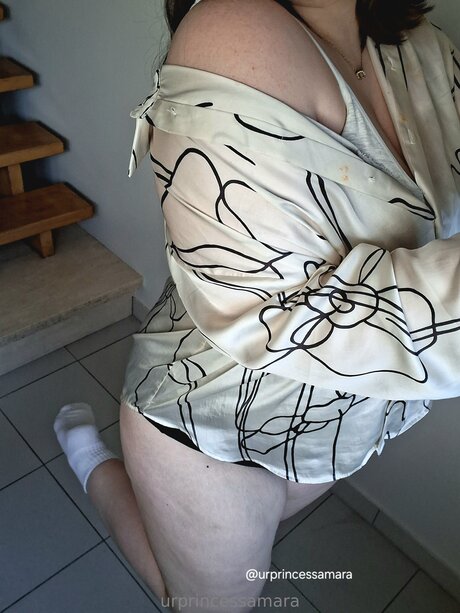 Urprincessamara pornstar top picture