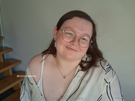 Urprincessamara perfect actress pictures