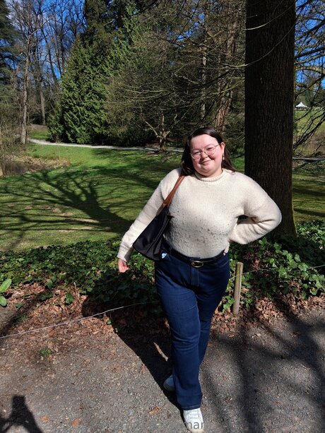 Urprincessamara best pornstar gallery