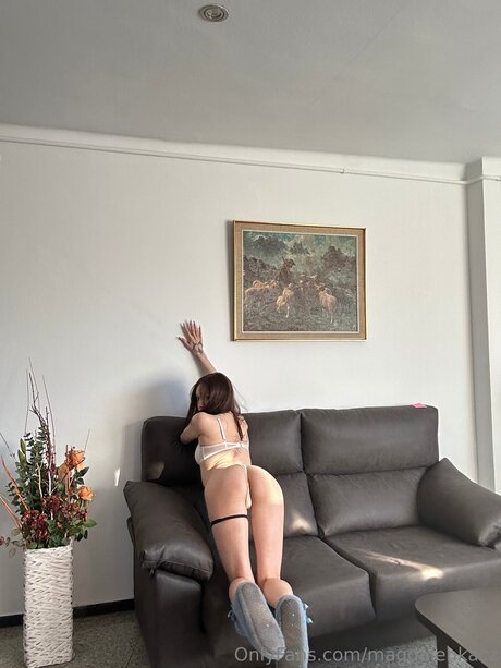 Magdalenkacz pornstar best images