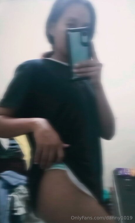 Danny1019 art star pictures