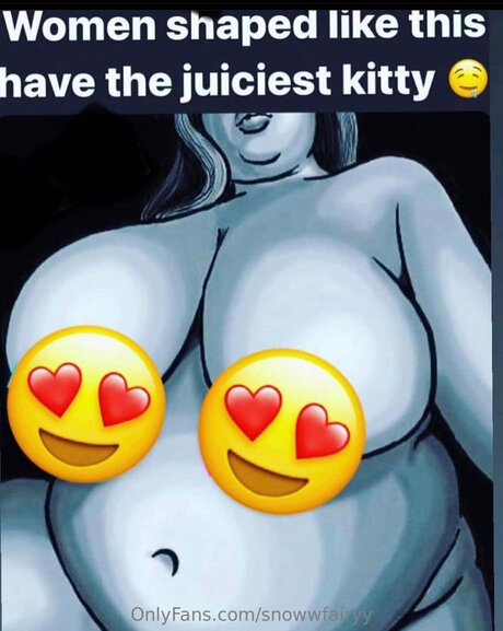 Snowwfairyy best model archive