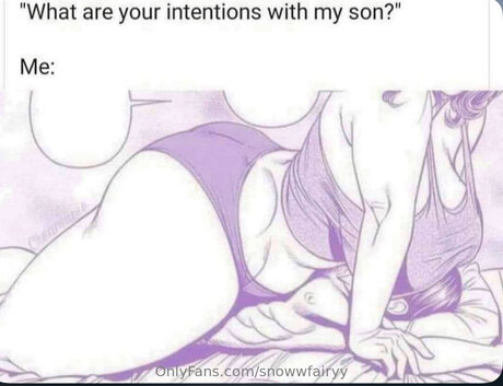 Snowwfairyy high quality star archive