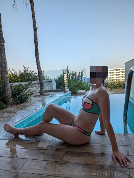 U423114135 hd star photo