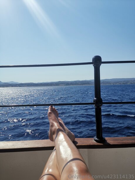 U423114135 best model img