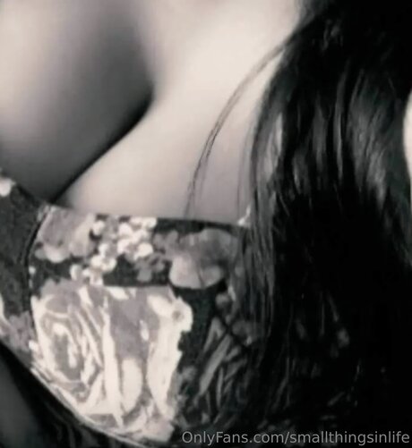 Smallthingsinlife model high quality galleries