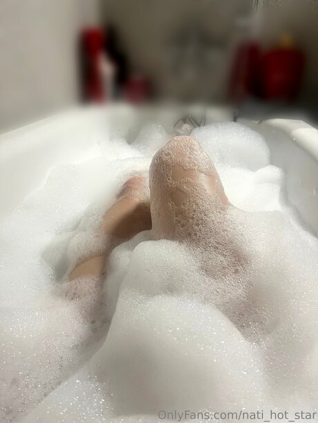 Atomic Dreams1 high quality star archive